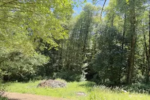 82467 Crowder Rd, Seaside, OR 97138 - Photo 9