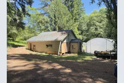 82467 Crowder Rd, Seaside, OR 97138 - Photo 5