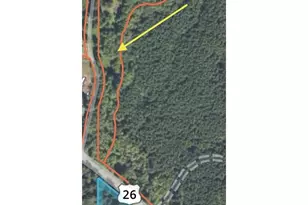 82467 Crowder Rd, Seaside, OR 97138 - Photo 21