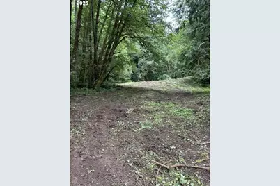 82467 Crowder Rd, Seaside, OR 97138 - Photo 19