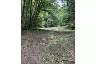 82467 Crowder Rd, Seaside, OR 97138 - Photo 19