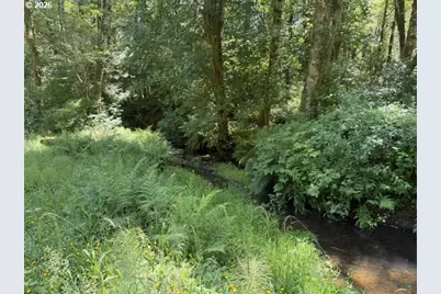 82467 Crowder Rd, Seaside, OR 97138 - Photo 7