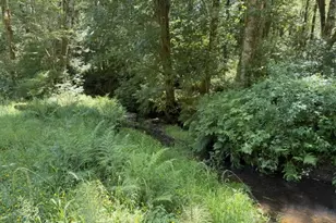 82467 Crowder Rd, Seaside, OR 97138 - Photo 7