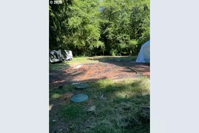 82467 Crowder Rd, Seaside, OR 97138 - Photo 3