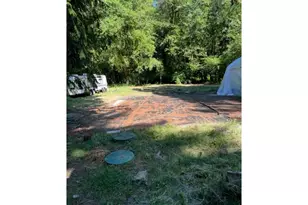 82467 Crowder Rd, Seaside, OR 97138 - Photo 3