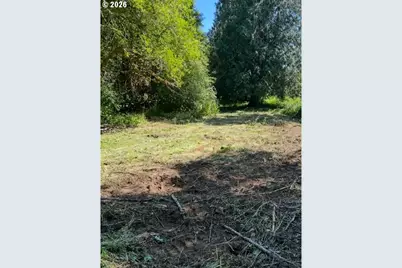 82467 Crowder Rd, Seaside, OR 97138 - Photo 11