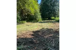 82467 Crowder Rd, Seaside, OR 97138 - Photo 11