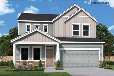 9050 S 1st St #Lot 88, Ridgefield, WA 98642 - Photo 11