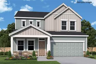 9050 S 1st St, Ridgefield, WA 98642 - Photo 11