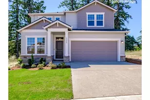 9050 S 1st St, Ridgefield, WA 98642 - Photo 1