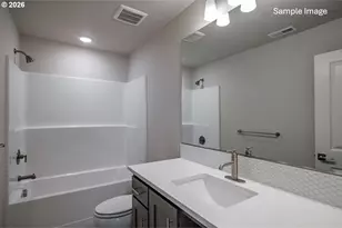 9050 S 1st St, Ridgefield, WA 98642 - Photo 3