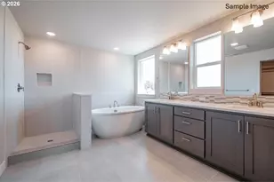 9050 S 1st St, Ridgefield, WA 98642 - Photo 9