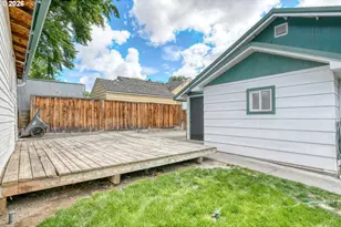 501 NW 7th St, Pendleton, OR 97801 - Photo 39