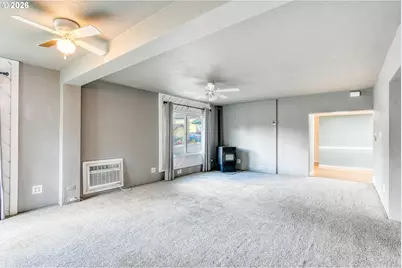 501 NW 7th St, Pendleton, OR 97801 - Photo 7