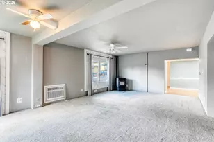 501 NW 7th St, Pendleton, OR 97801 - Photo 7