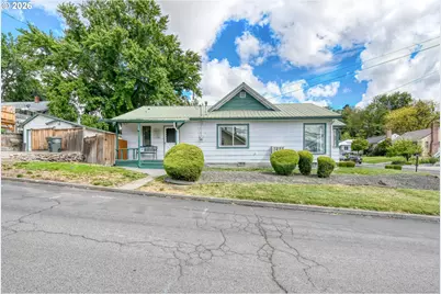 501 NW 7th St, Pendleton, OR 97801 - Photo 45