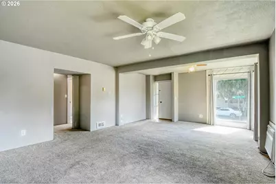 501 NW 7th St, Pendleton, OR 97801 - Photo 9