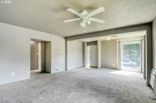 501 NW 7th St, Pendleton, OR 97801 - Photo 9