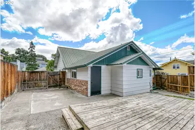501 NW 7th St, Pendleton, OR 97801 - Photo 41