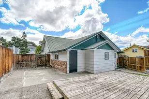 501 NW 7th St, Pendleton, OR 97801 - Photo 41