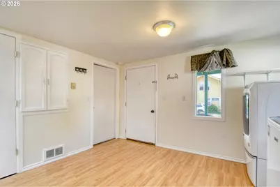 501 NW 7th St, Pendleton, OR 97801 - Photo 19