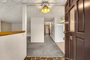 3704 NE 45th St, Vancouver, WA 98661 - Photo 5