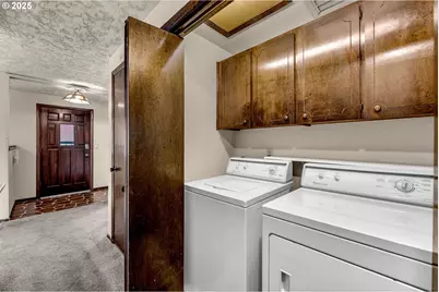 3704 NE 45th St, Vancouver, WA 98661 - Photo 27