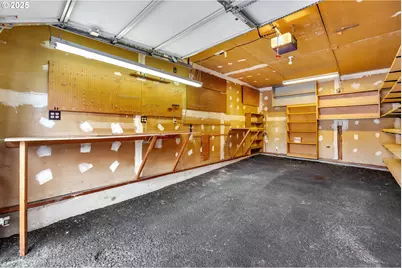 3704 NE 45th St, Vancouver, WA 98661 - Photo 29