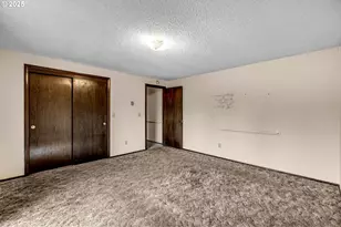 3704 NE 45th St, Vancouver, WA 98661 - Photo 25