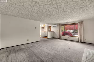 3704 NE 45th St, Vancouver, WA 98661 - Photo 9