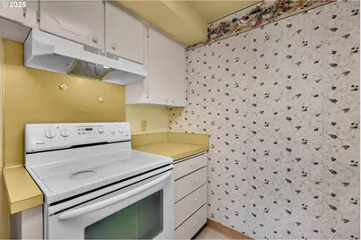 3704 NE 45th St, Vancouver, WA 98661 - Photo 17