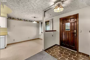 3704 NE 45th St, Vancouver, WA 98661 - Photo 7