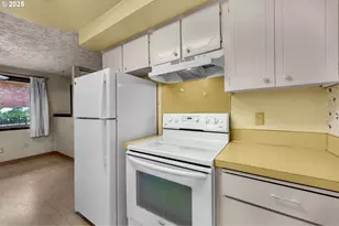 3704 NE 45th St, Vancouver, WA 98661 - Photo 19