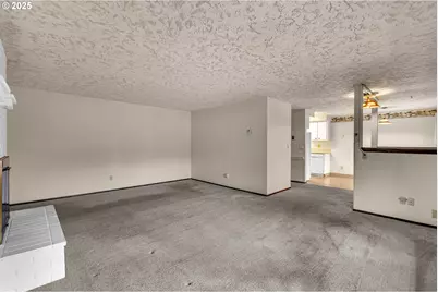 3704 NE 45th St, Vancouver, WA 98661 - Photo 11