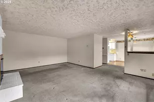 3704 NE 45th St, Vancouver, WA 98661 - Photo 11