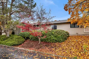 3704 NE 45th St, Vancouver, WA 98661 - Photo 31