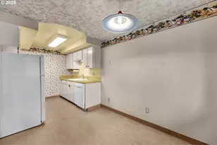 3704 NE 45th St, Vancouver, WA 98661 - Photo 15