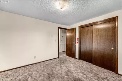 3704 NE 45th St, Vancouver, WA 98661 - Photo 21