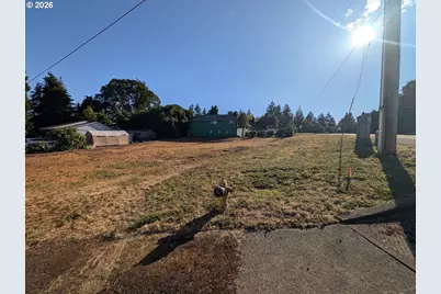 000 W E Ave, La Center, WA 98629 - Photo 1