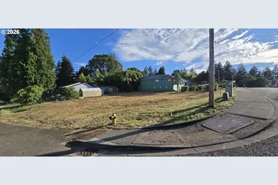 000 W E Ave, La Center, WA 98629 - Photo 3