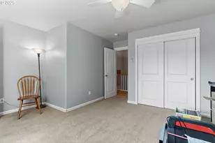 4925 E Masters Dr, Newberg, OR 97132 - Photo 35