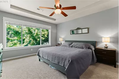 4925 E Masters Dr, Newberg, OR 97132 - Photo 25