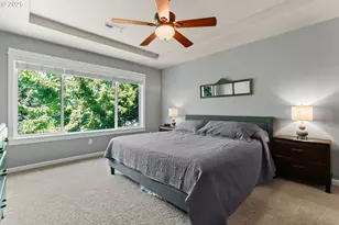 4925 E Masters Dr, Newberg, OR 97132 - Photo 25