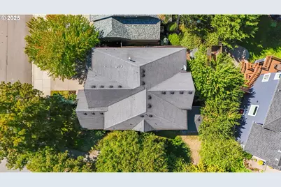 4925 E Masters Dr, Newberg, OR 97132 - Photo 47