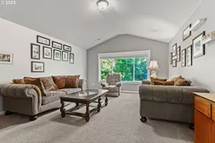 4925 E Masters Dr, Newberg, OR 97132 - Photo 23