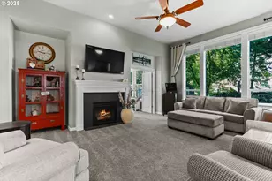 4925 E Masters Dr, Newberg, OR 97132 - Photo 5