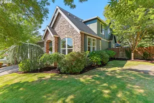 4925 E Masters Dr, Newberg, OR 97132 - Photo 3