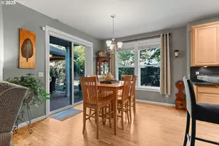 4925 E Masters Dr, Newberg, OR 97132 - Photo 17