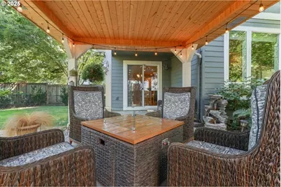 4925 E Masters Dr, Newberg, OR 97132 - Photo 41