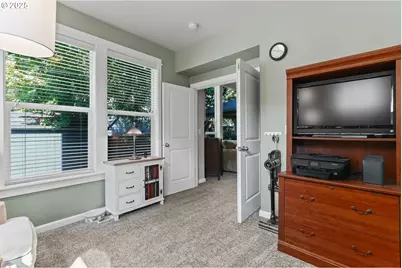 4925 E Masters Dr, Newberg, OR 97132 - Photo 19